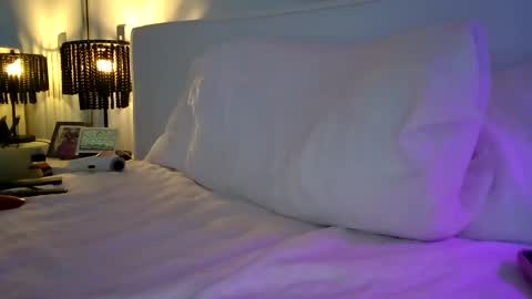 Snapshot of ts_rose25 chatting on March 2025 10:38:02 PM TS Rose25 online show from March 2025 10:38:02 PM