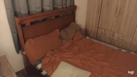 Samantha Eli online show from December 2024 03:03:02 AM