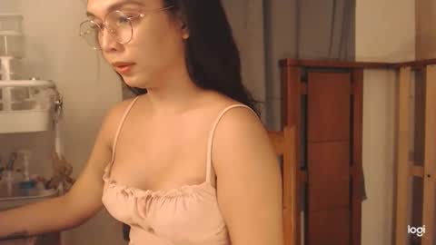 Samantha Eli online show from February 2025 02:29:02 AM