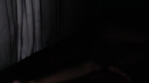 dianne19 online show from November 2025 09:04:02 PM