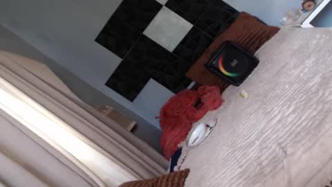 Snapshot of ts_slutgirl2021 chatting on February 2026 06:46:01 AM dianne19 online show from February 2026 06:46:01 AM