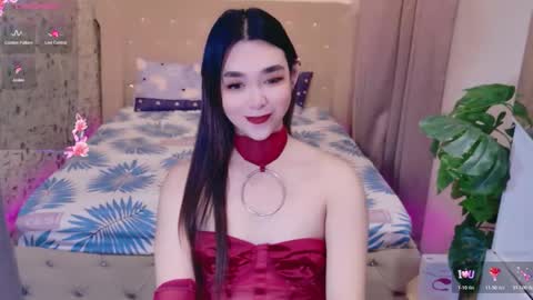 ts_yoshi_ online show from October 2025 04:26:01 AM