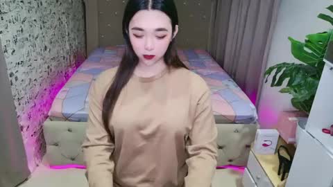 ts_yoshi_ online show from March 2026 06:07:02 AM