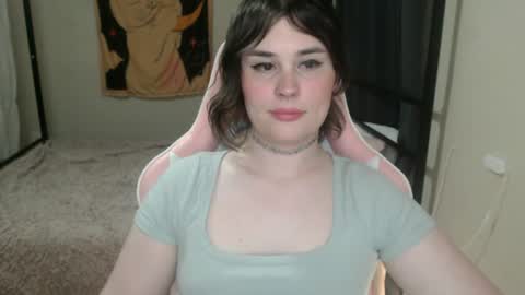 Snapshot of tsabrina29 chatting on June 2026 03:18:01 AM Sabrina online show from June 2026 03:18:01 AM