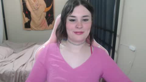 Snapshot of tsabrina29 chatting on June 2026 08:59:02 PM Sabrina online show from June 2026 08:59:02 PM