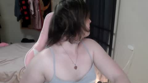 Snapshot of tsabrina29 chatting on August 2026 03:16:01 AM Sabrina online show from August 2026 03:16:01 AM