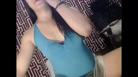 SARCY online show from February 2026 12:56:01 PM