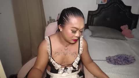 tsamandaxxx online show from March 2026 07:57:02 AM