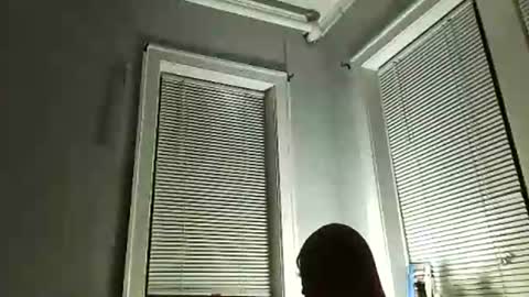 Amber White online show from February 2026 03:44:01 AM