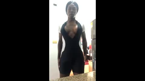 NEW VIDEOS 2023 IN BIO - onlyfans with more than 210 hot publications. subscribe sweetsarabig23 online show from December 2024 04:11:01 PM