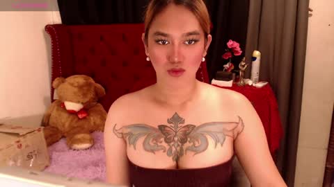 YourBella online show from April 2026 03:12:01 AM