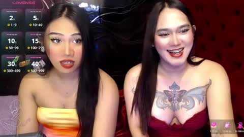YourBella online show from June 2026 01:14:01 AM