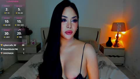 tsbelinda online show from January 2025 06:09:02 PM