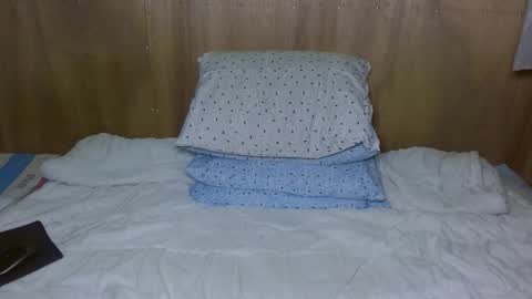 tsbigmama online show from February 2026 12:08:01 AM