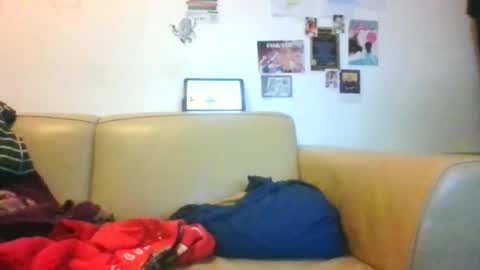 Snapshot of tsblackbooty chatting on October 2025 09:36:01 PM tsblackbooty online show from October 2025 09:36:01 PM