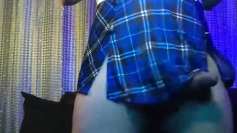 Jessie online show from February 2025 11:26:02 PM