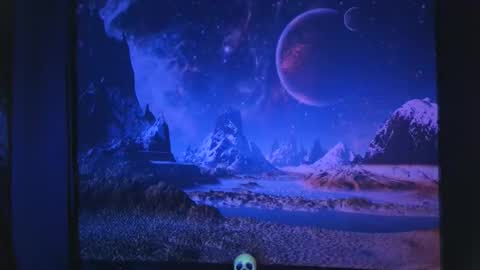 Jessie online show from October 2025 11:49:02 PM