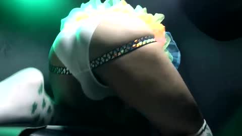 Jessie online show from March 2026 01:58:01 PM