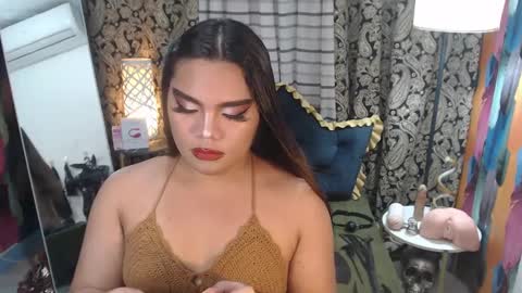 Snapshot of tsbrianabankhugecock chatting on December 2024 06:28:01 PM brianna online show from December 2024 06:28:01 PM