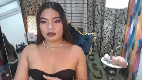 Snapshot of tsbrianabankhugecock chatting on December 2024 11:12:02 PM brianna online show from December 2024 11:12:02 PM