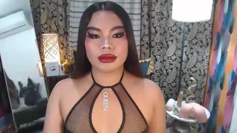 Snapshot of tsbrianabankhugecock chatting on January 2025 01:13:02 PM brianna online show from January 2025 01:13:02 PM