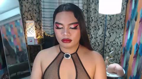 Snapshot of tsbrianabankhugecock chatting on February 2025 11:58:02 PM brianna online show from February 2025 11:58:02 PM