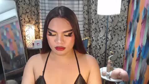 Snapshot of tsbrianabankhugecock chatting on February 2025 05:23:02 AM brianna online show from February 2025 05:23:02 AM