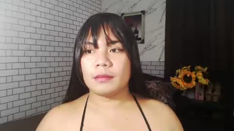 Snapshot of tsbrianabankhugecock chatting on October 2025 06:46:02 AM brianna online show from October 2025 06:46:02 AM