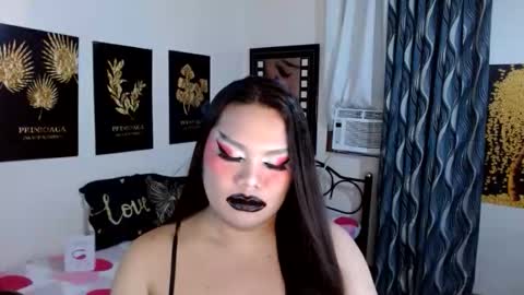 brianna online show from January 2026 05:27:02 PM