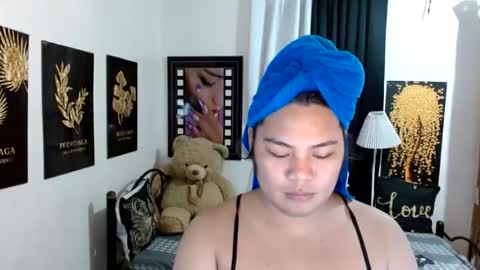 brianna online show from March 2026 02:39:02 PM