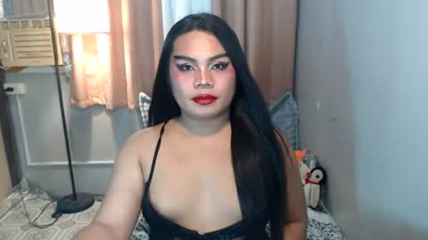 brianna online show from June 2026 12:10:02 AM