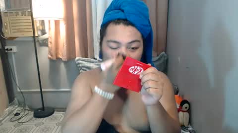 brianna online show from June 2026 07:13:02 AM