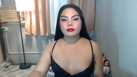 brianna online show from June 2026 04:50:02 AM