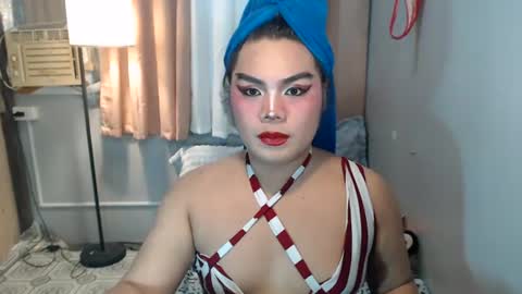 brianna online show from June 2026 07:46:01 AM