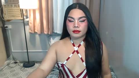 brianna online show from June 2026 12:55:02 PM