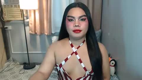 brianna online show from June 2026 01:00:02 AM