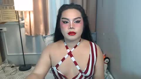 brianna online show from June 2026 01:06:02 PM