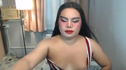 brianna online show from June 2026 03:13:01 AM