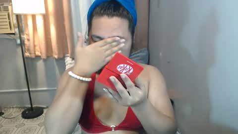 brianna online show from July 2026 12:18:02 PM
