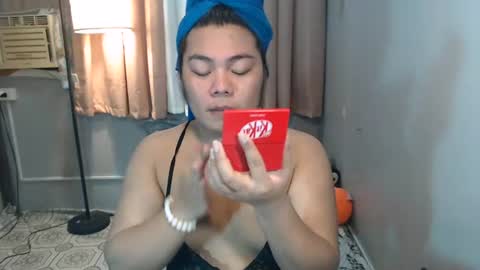 brianna online show from July 2026 11:38:02 AM