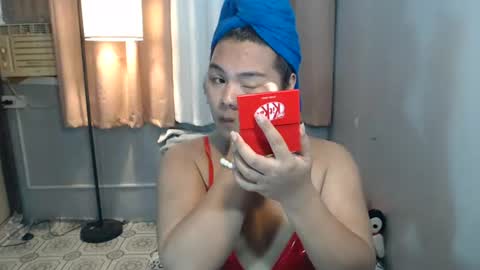 brianna online show from July 2026 11:25:01 AM
