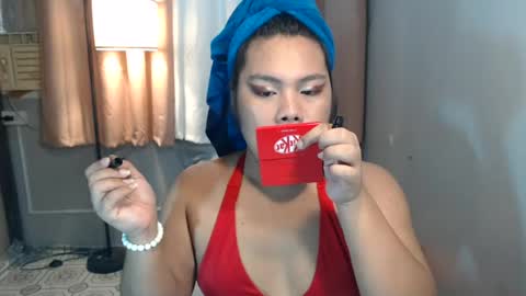 brianna online show from July 2026 12:08:01 PM