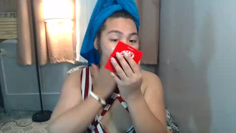 brianna online show from July 2026 11:46:02 AM