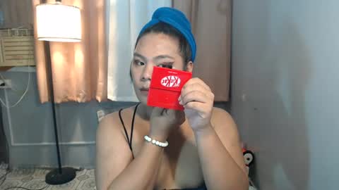 brianna online show from July 2026 12:54:02 PM