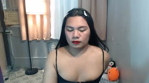 brianna online show from July 2026 05:15:02 PM
