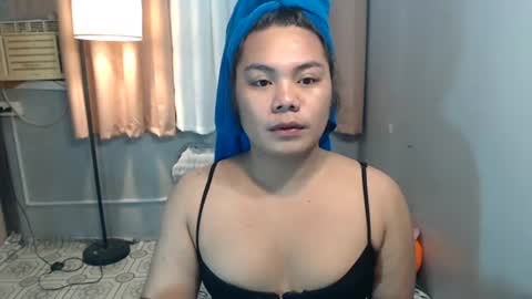brianna online show from July 2026 01:14:02 PM