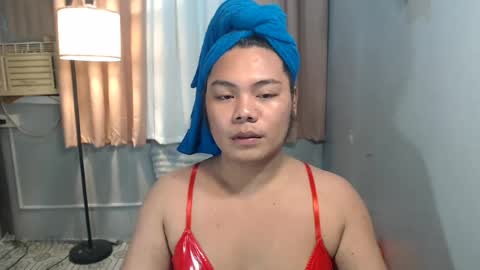 brianna online show from July 2026 12:47:01 PM