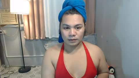 brianna online show from July 2026 01:18:02 PM