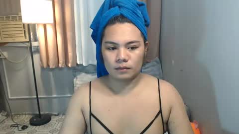 brianna online show from July 2026 11:39:02 AM