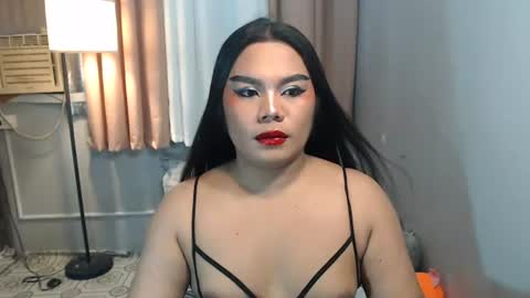 brianna online show from July 2026 01:10:02 PM